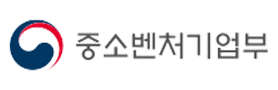 중소기업벤처부 바로가기